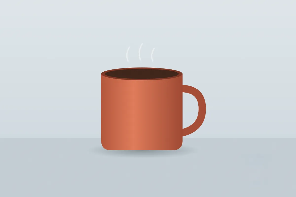 After: a round badge logo in the corner of a product photo, cleaned with Erazely